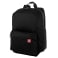 Wolverine 24L Classic Backpack 91