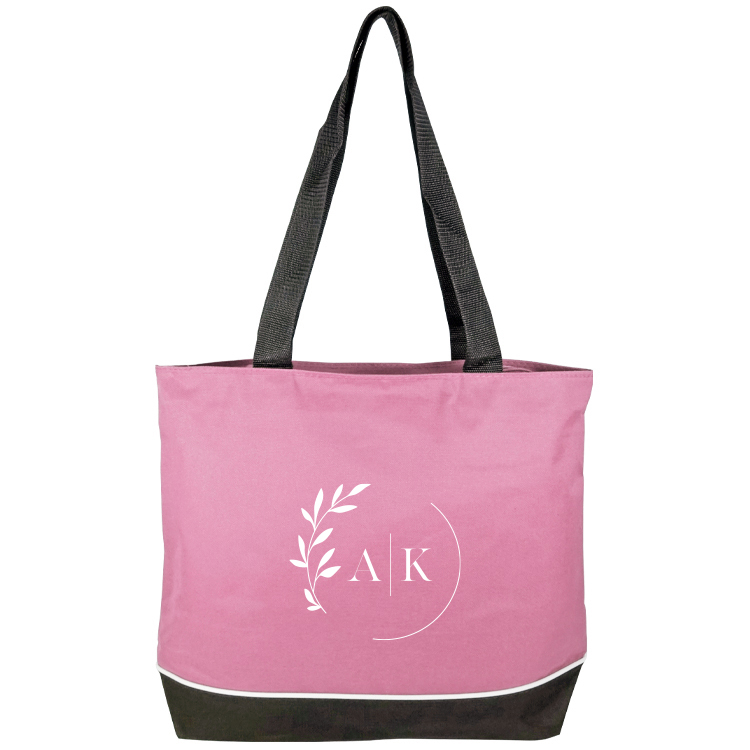 The Poppie Tote 3