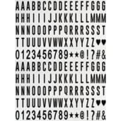 Letters for Cinema Light Box-Large 3