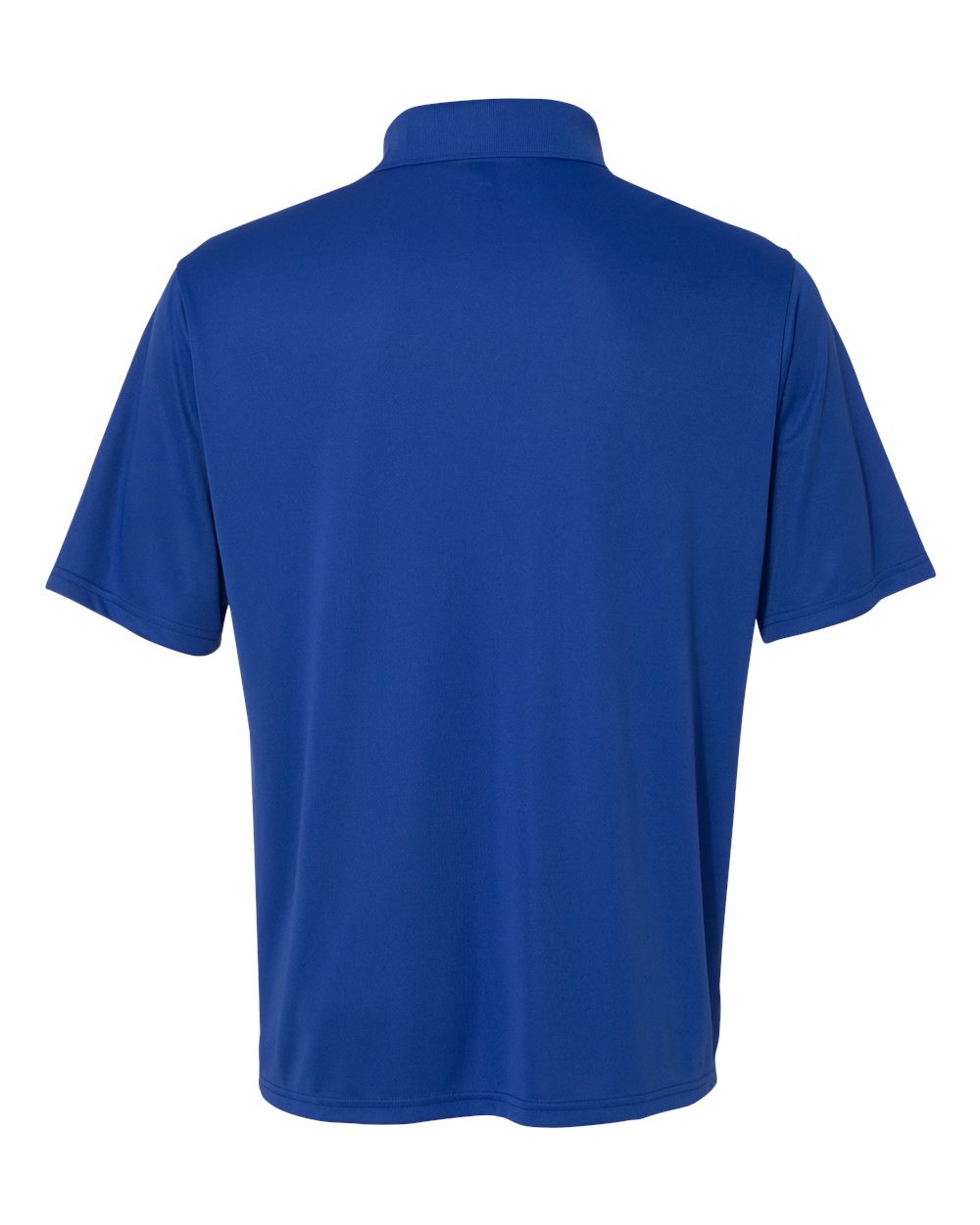 Men's Cool DRI® Polo - 4800 21