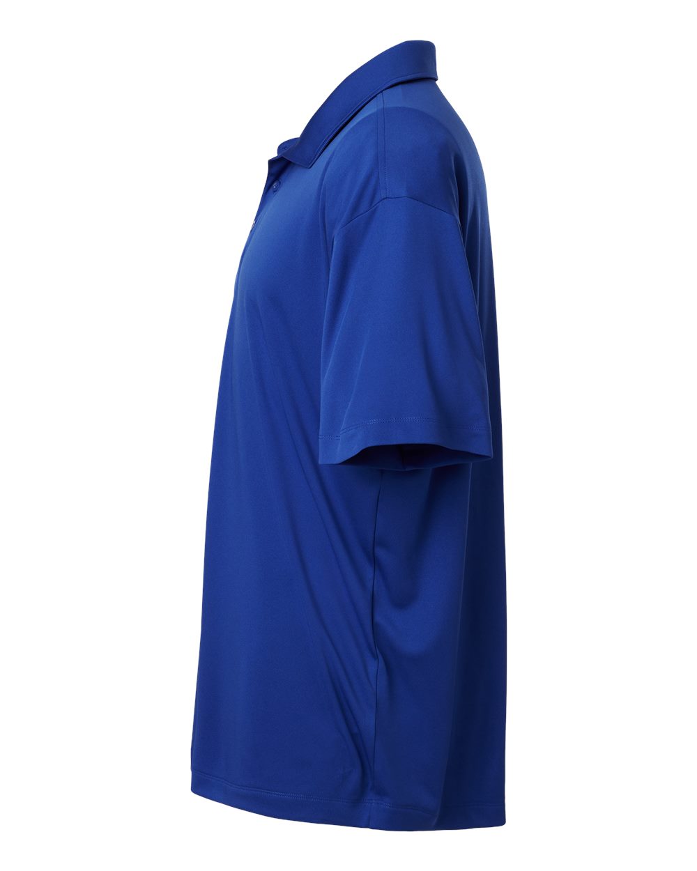 Men's Tall Pro-Lock Performance Polo - 41800T 5
