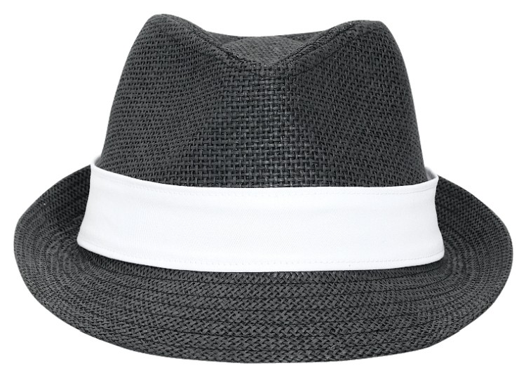 OTTO CAP Fedora 40