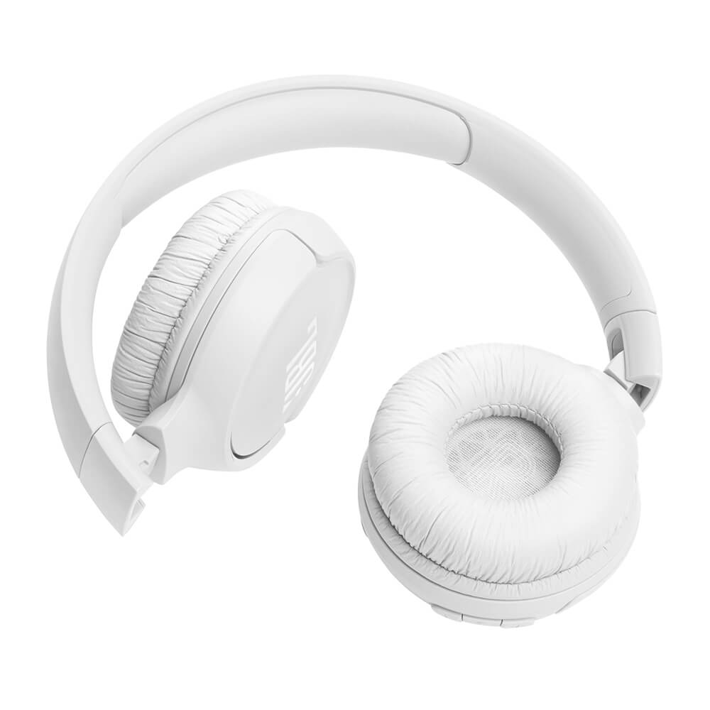 JBL Tune 520BT Wireless On-Ear Headphones 31