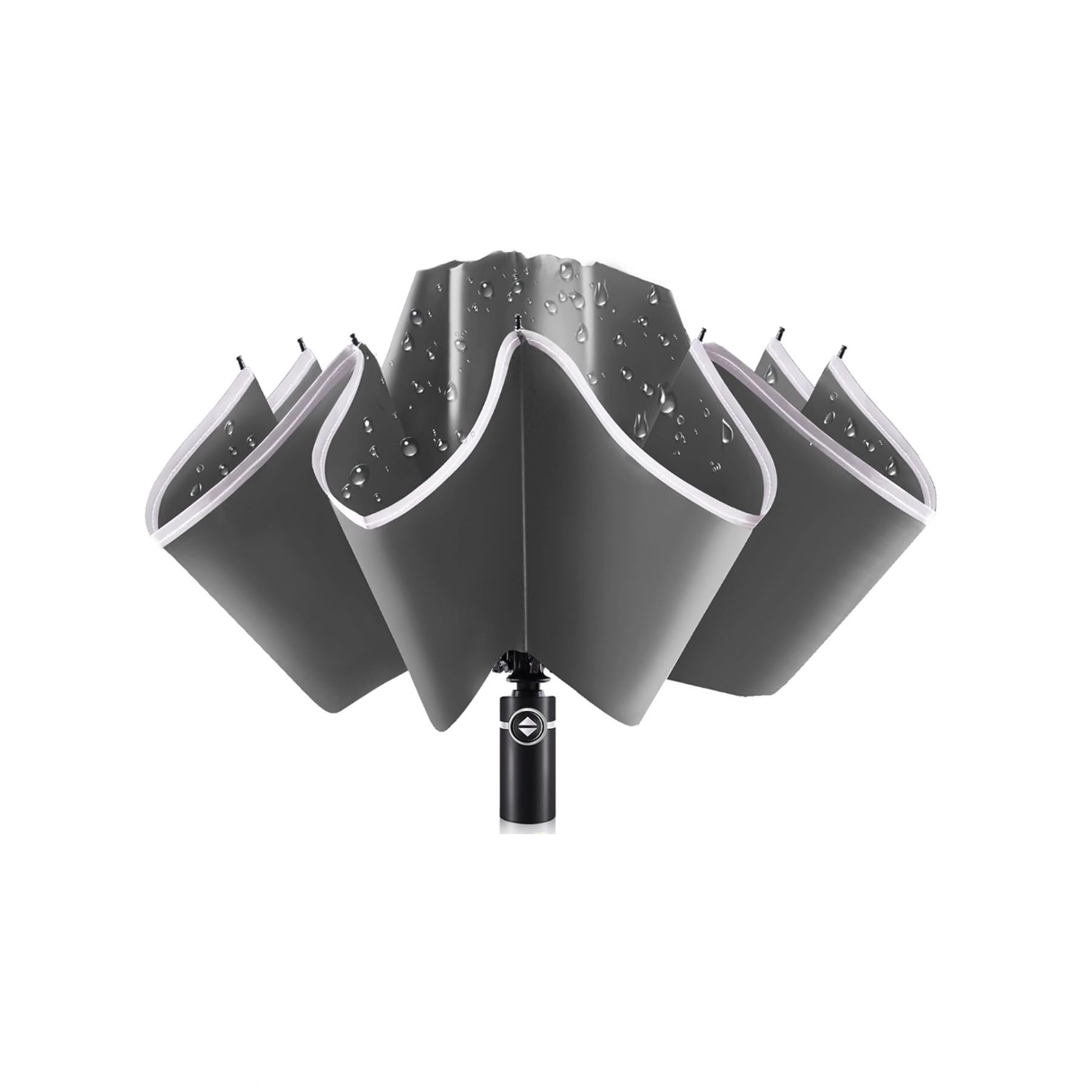 Fully Automatic Umbrella 4