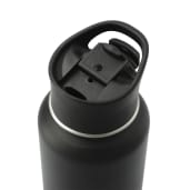 Highland 3-in-1 Copper Vacuum Bottle Kit 32oz 47