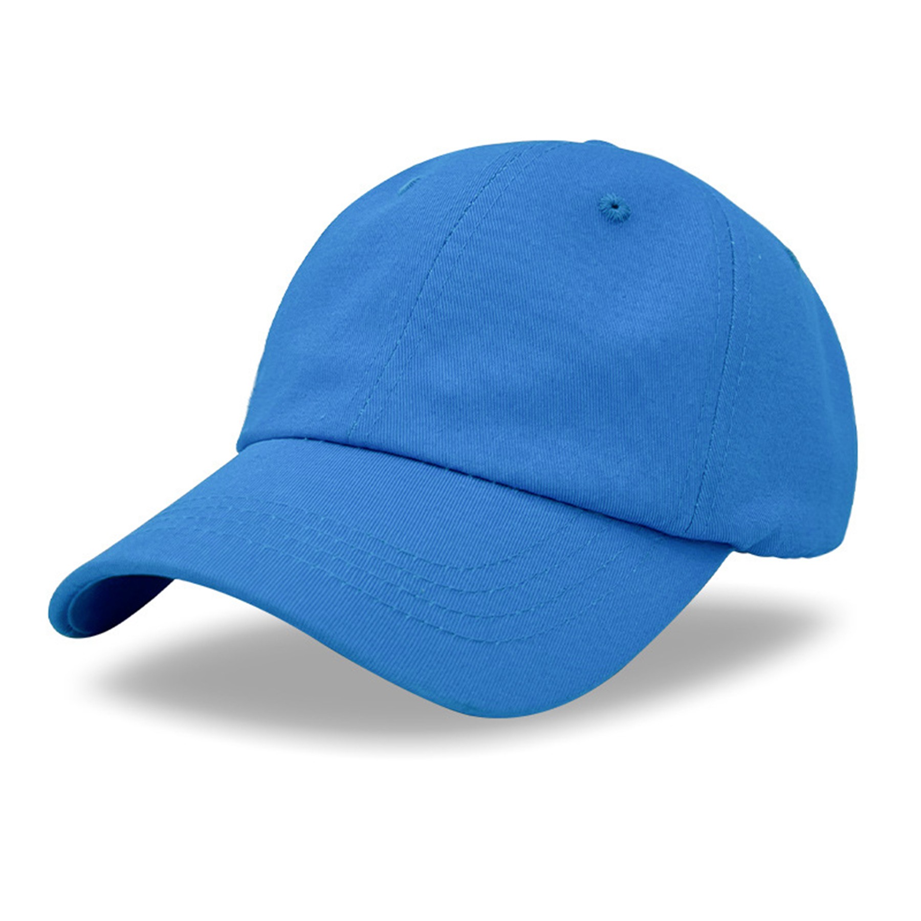 Baseball Cap 7