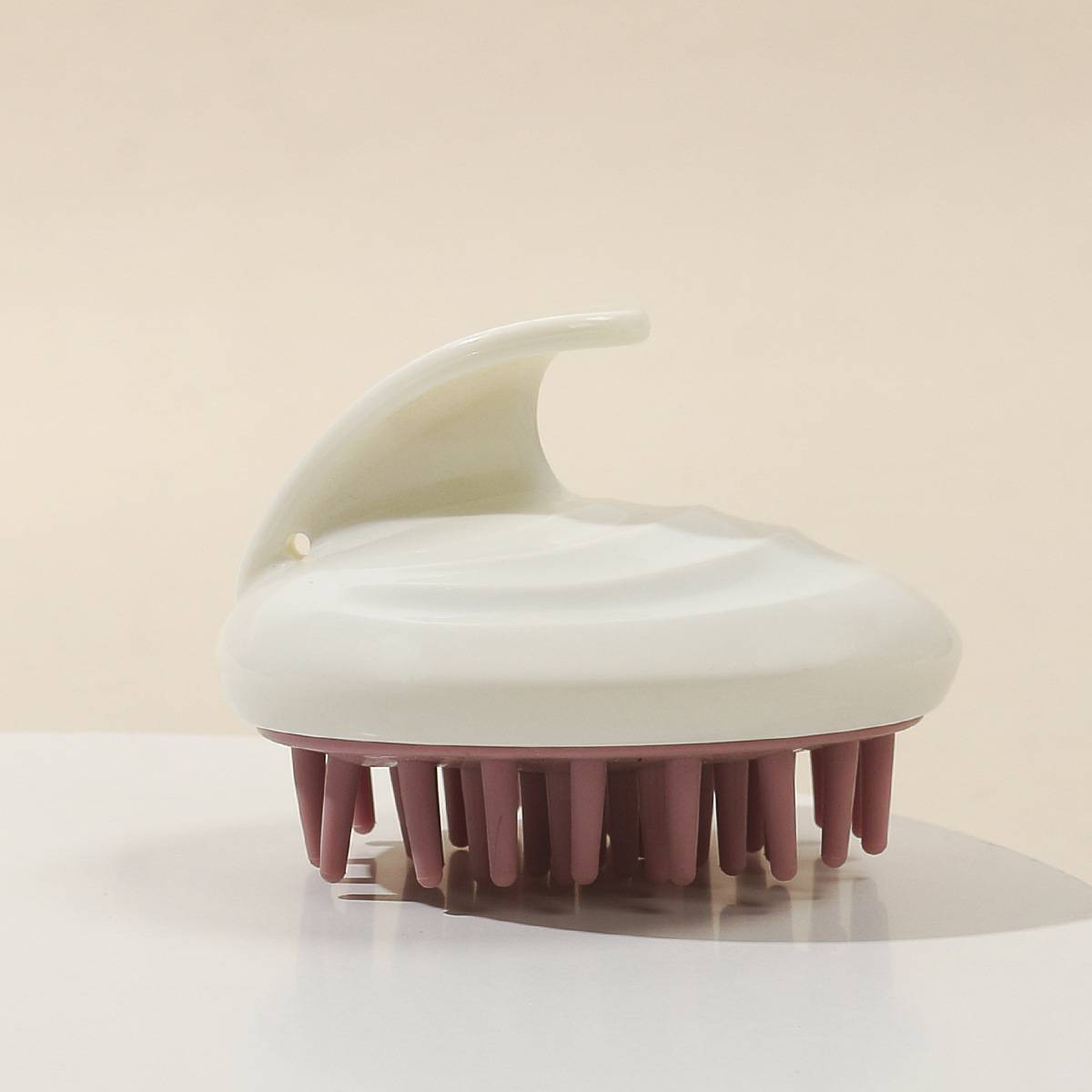 Scalp Massager Shampoo Brush 3