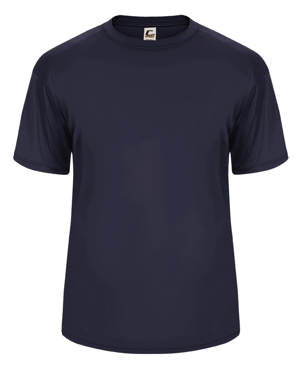 C2 Tee 19