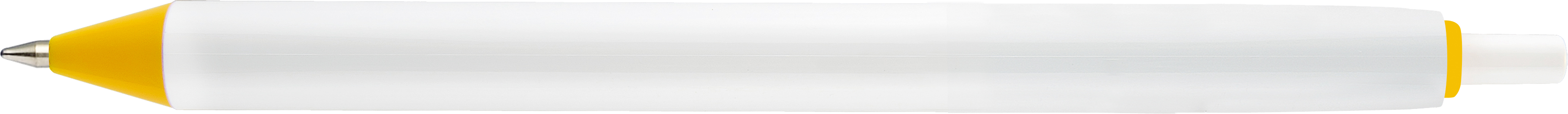 Allen Prime Pen 16
