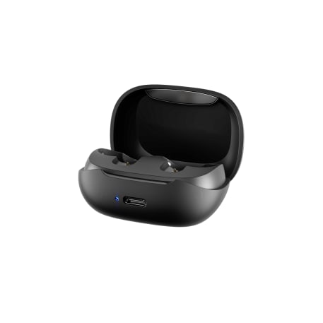Skullcandy Smokin' Buds True Wireless Earbuds 174