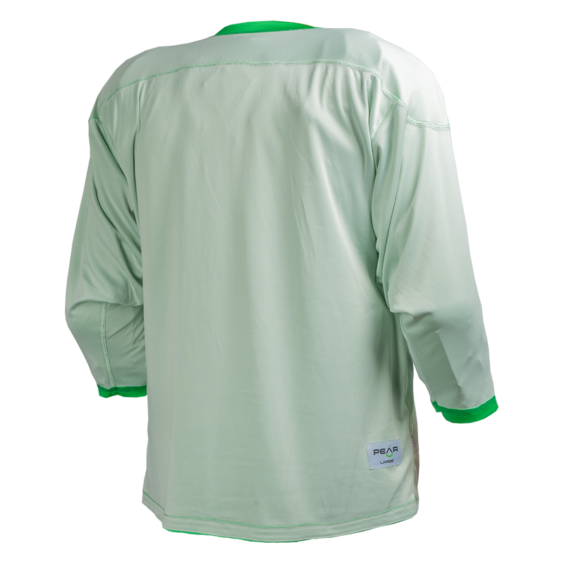 Reversible Hockey Jersey 41