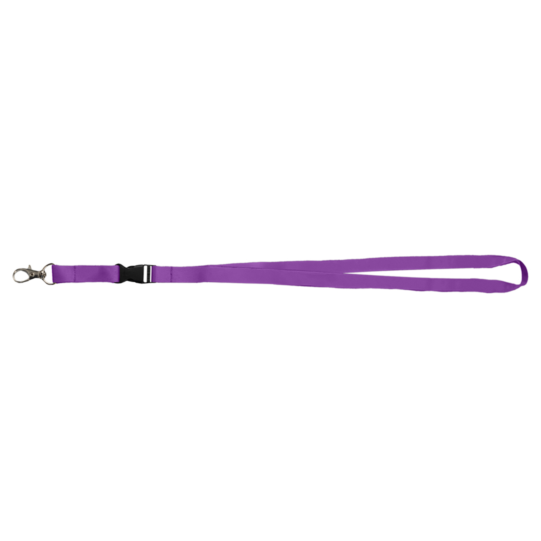 Grivx Dye Sublimation Lanyard 32