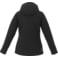 Women's Bryce Insulated Softshell Jacket 39