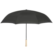 48" Recycled Manual Inversion Umbrella 174