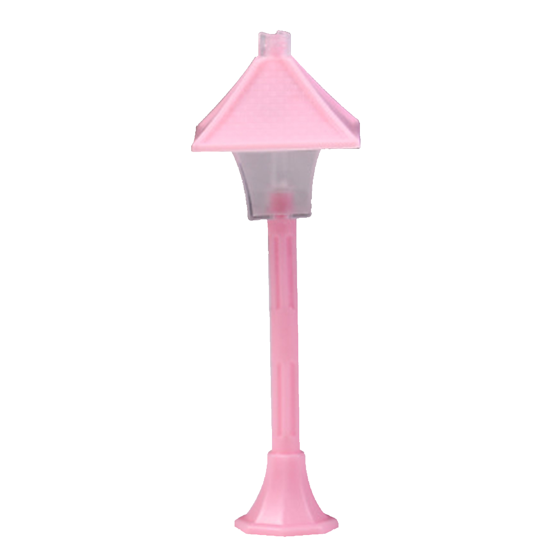 Shoti Mini Street Light 7