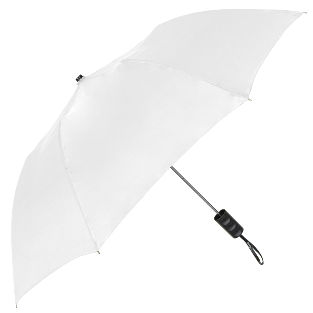 Spectrum Folding Umbrella-31 Colors