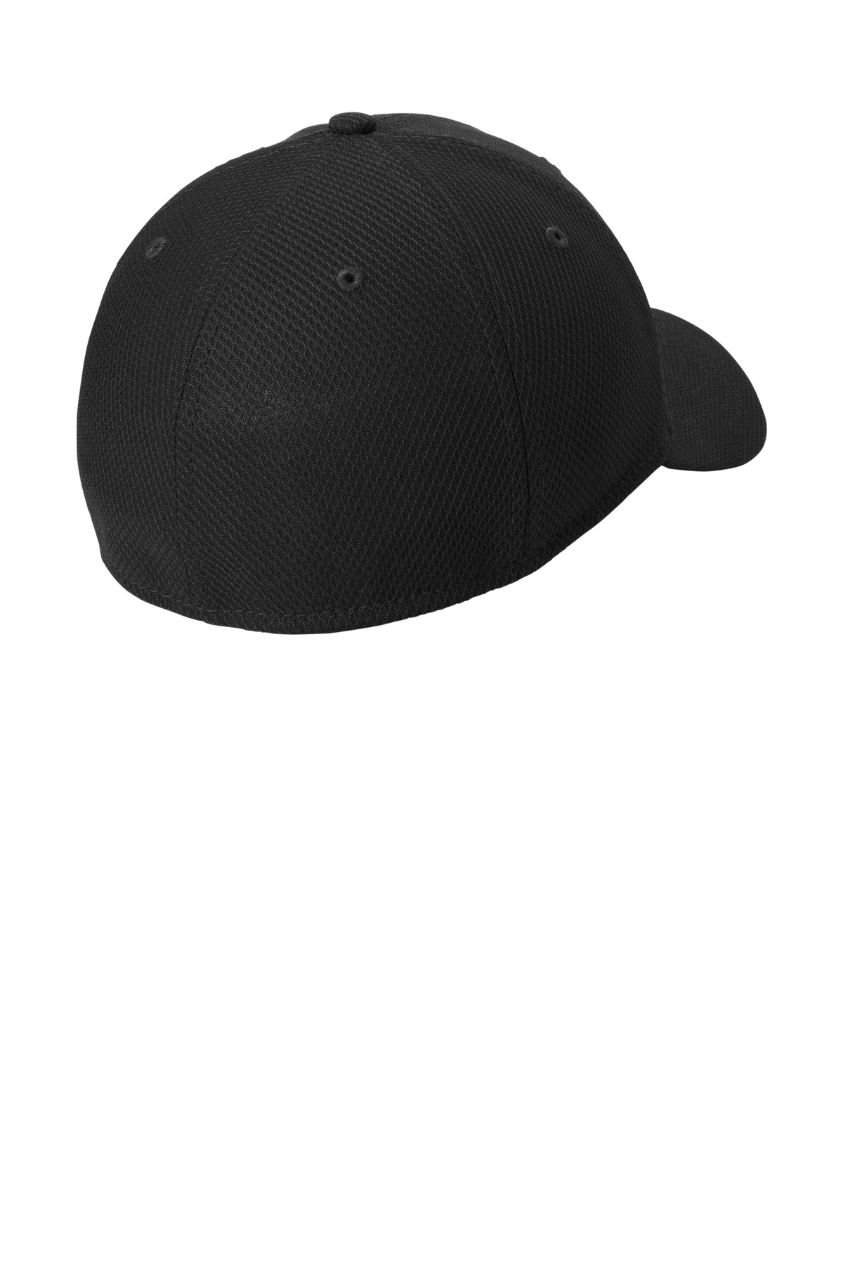New Era Diamond Era Stretch Cap. NE1121 99