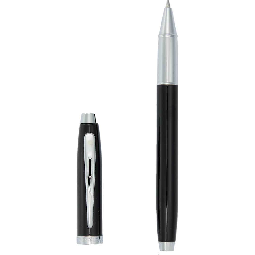 Sheaffer® 100 Glossy Lacquer Roller Ball 72