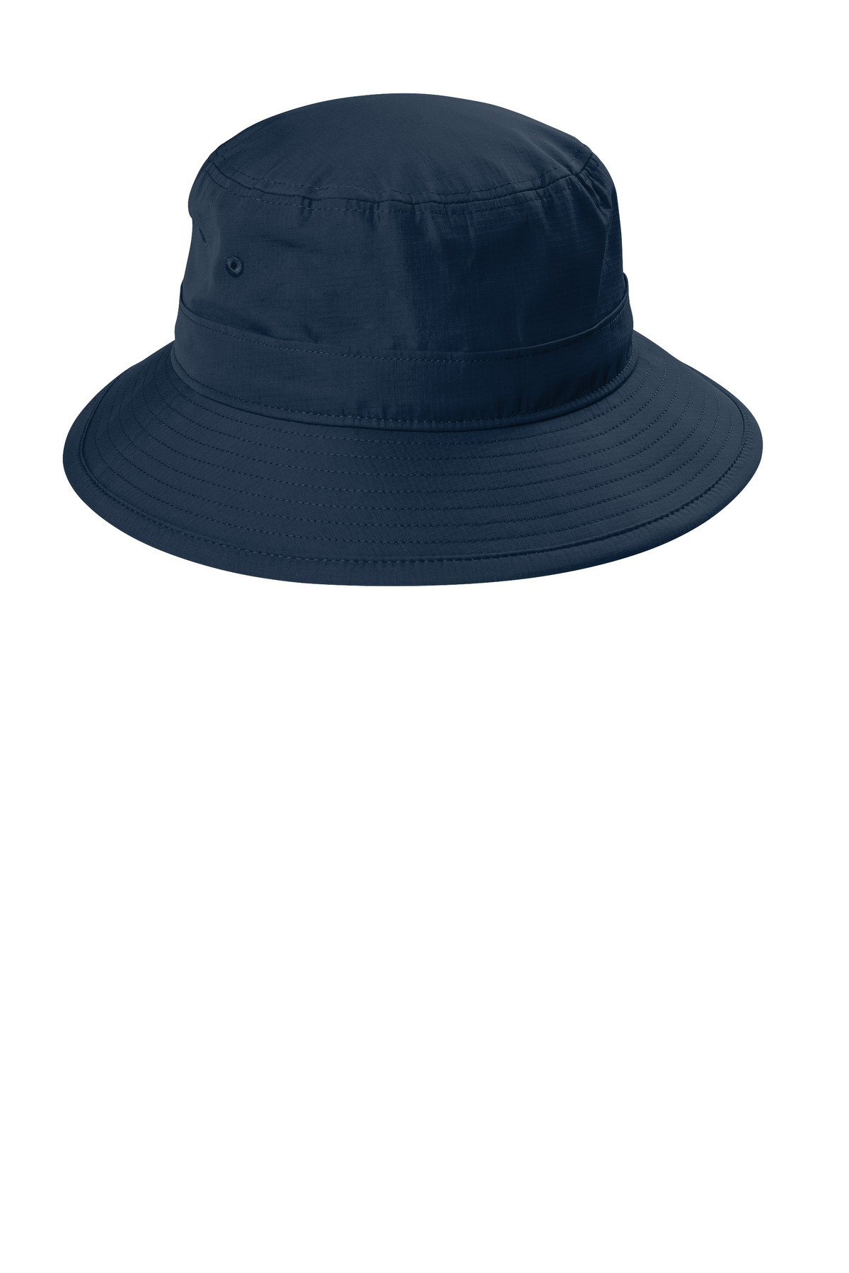 Port Authority® Outdoor UV Bucket Hat 12