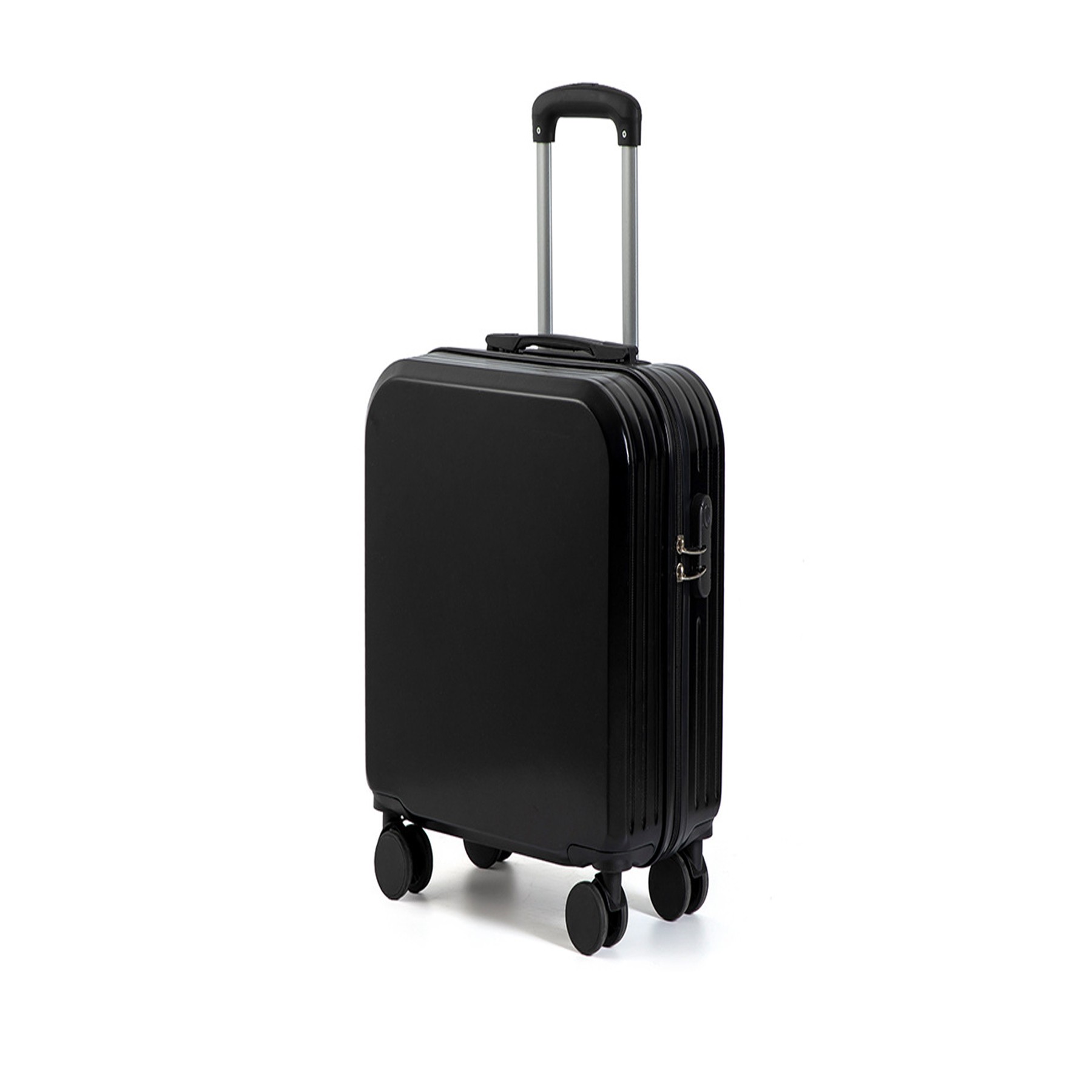 20 Inch Travel Boarding Suitcase 4