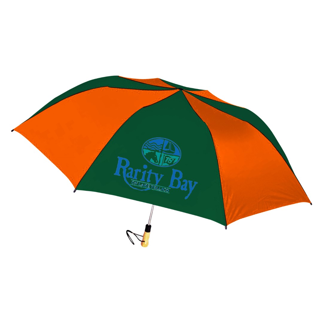The Big Storm (TM) Umbrella 13