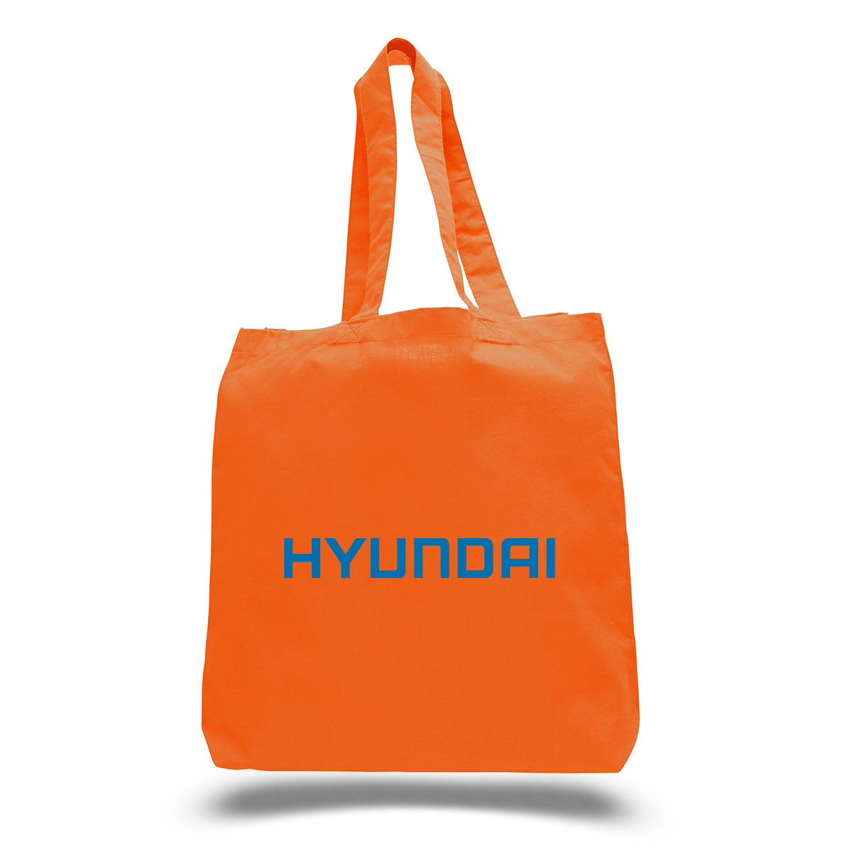DailyMate Economical Tote Bag with Gusset 32