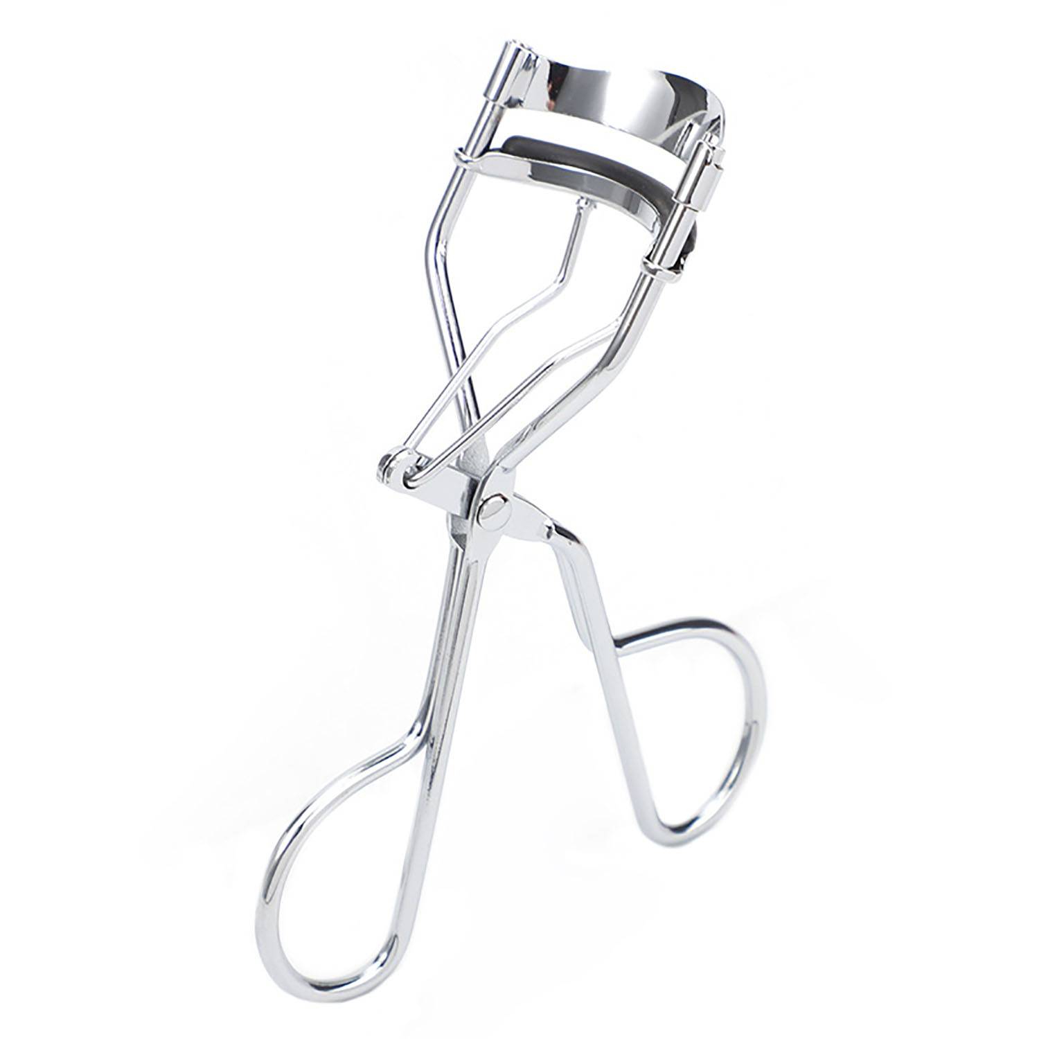 Carbon Steel Eyelash Curler 6