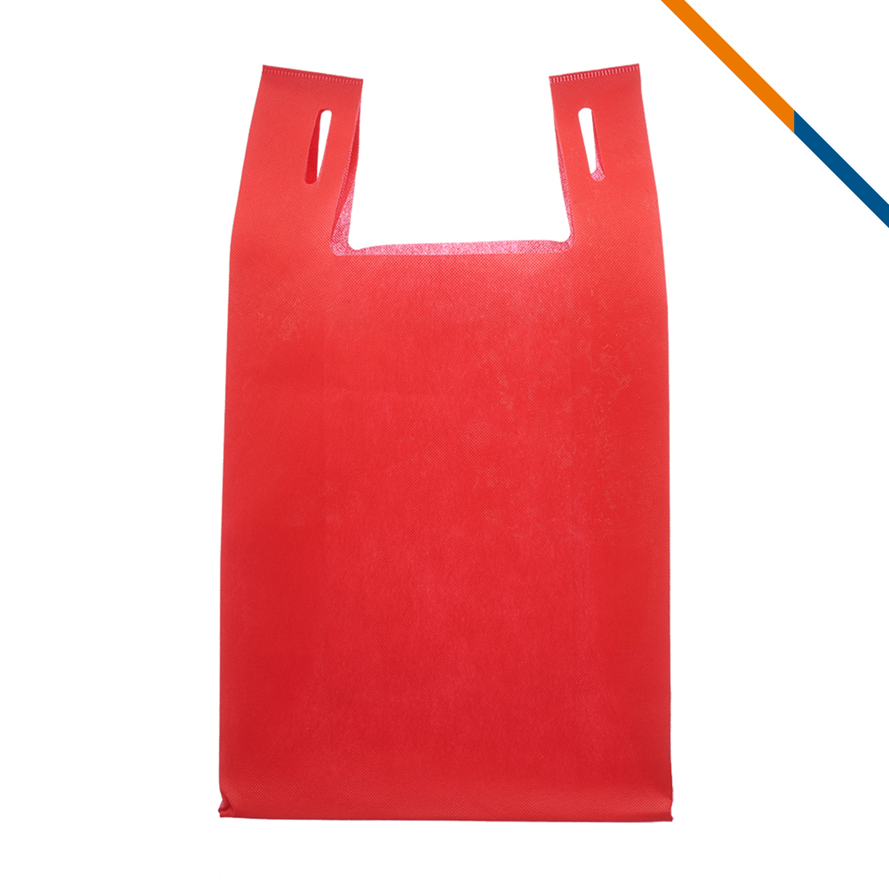 Fanrid Tote Bag 3