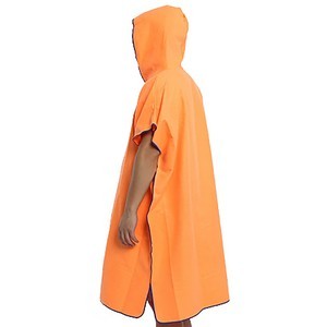 Absorbent Fine Fiber Beach Towel Cape 8