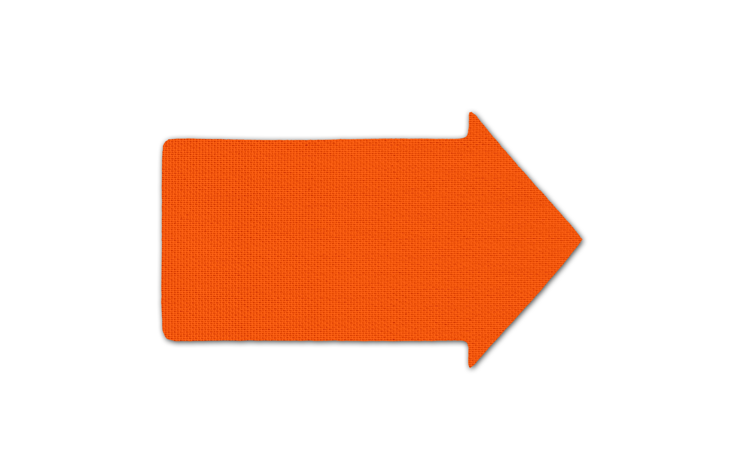 Arrow Rubber Jar Opener 47