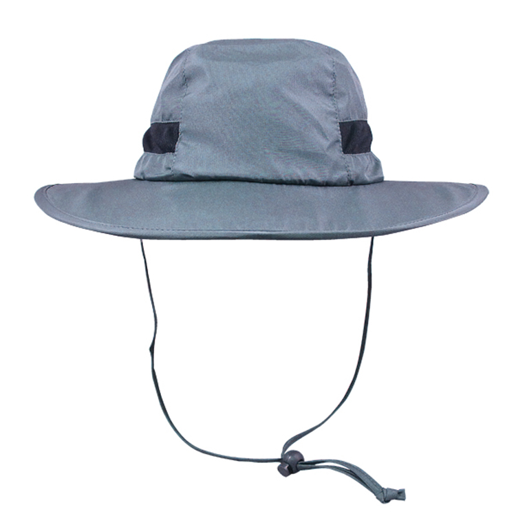 Boonie Sun Hat 6
