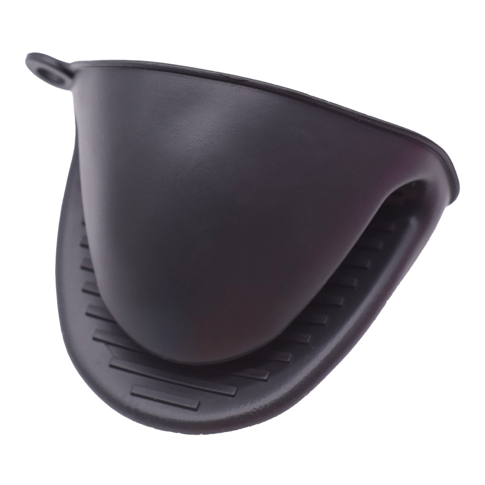 Ultra-Grip Silicone Thermal Gloves 9