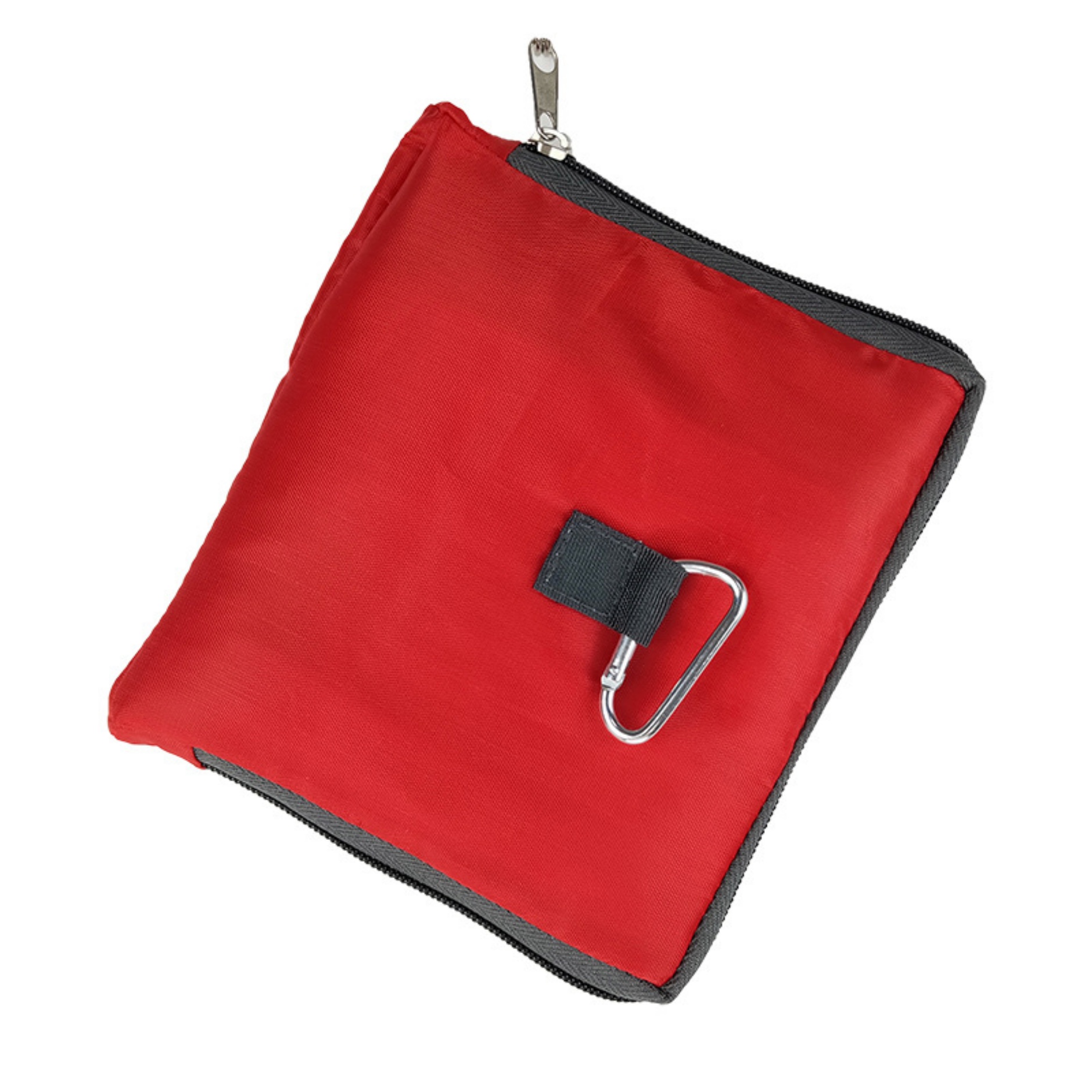 Large Capacity Collapsible Duffel Bag 11