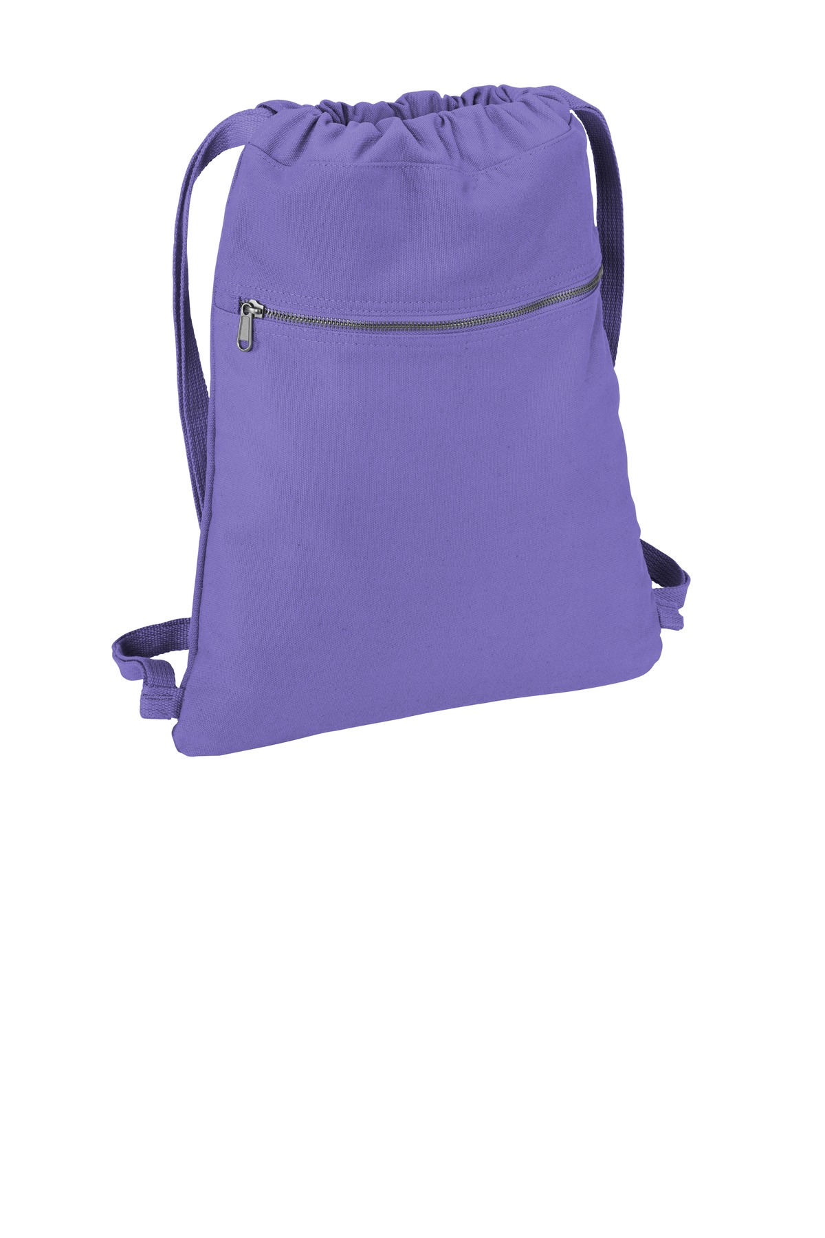 Beach Wash Cinch Pack