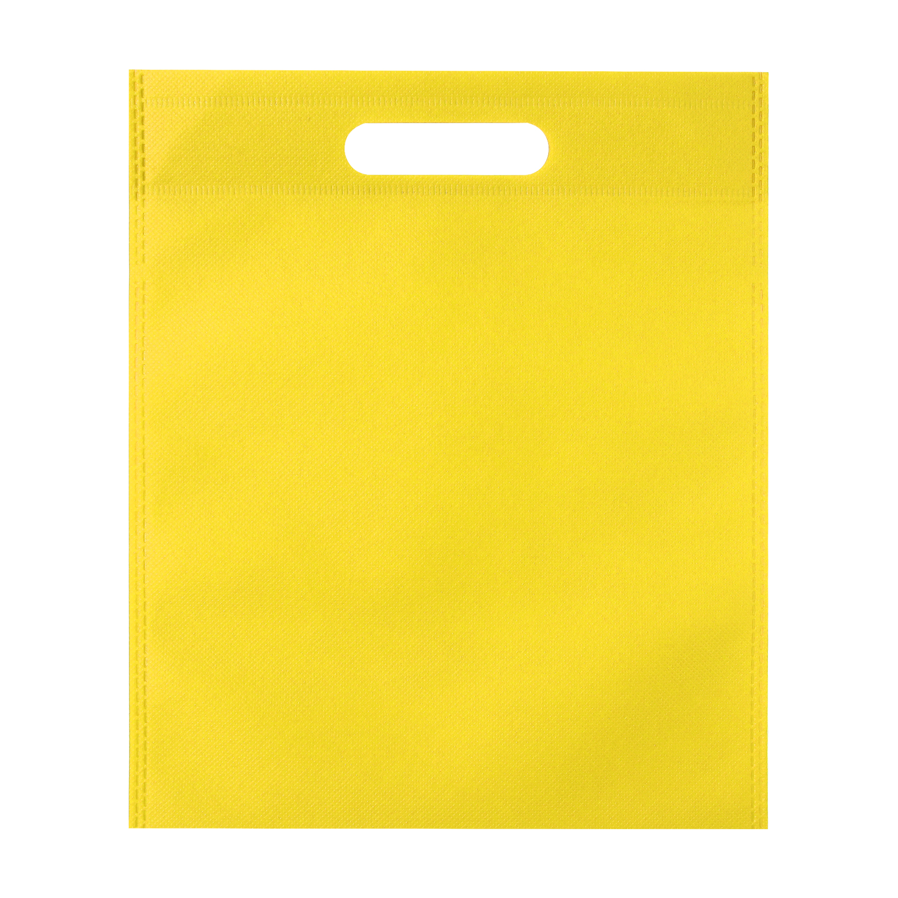 Non-Woven Exhibition Tote Bag 12