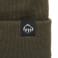 Wolverine Knit Watch Beanie 162