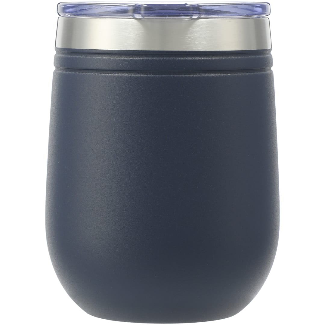 Arctic Zone® Titan Thermal HP® Wine Cup 12oz 127