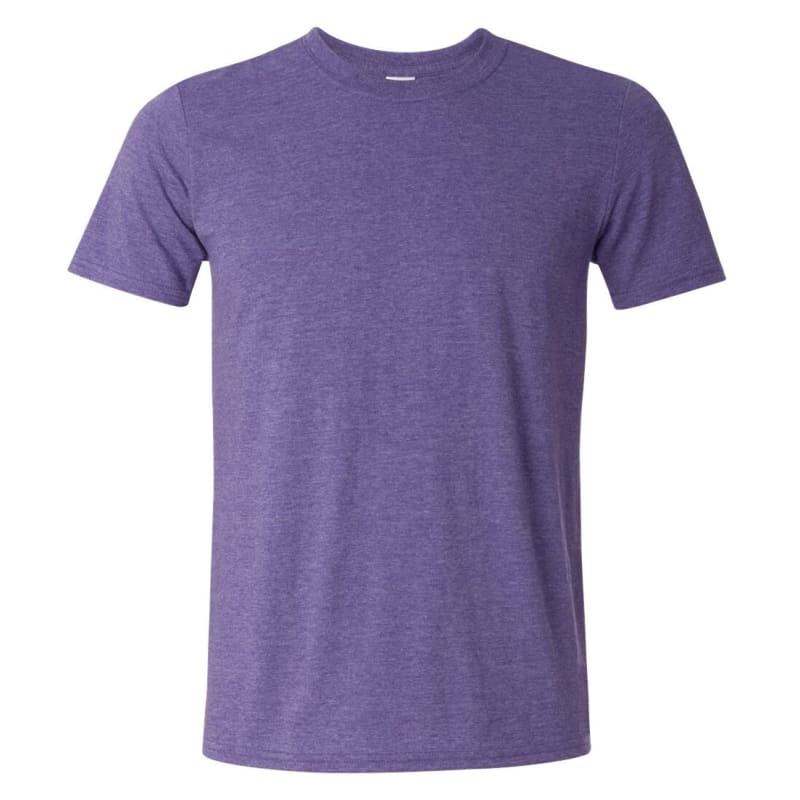 Gildan Softstyle® 4.5 Oz. T-Shirt 70