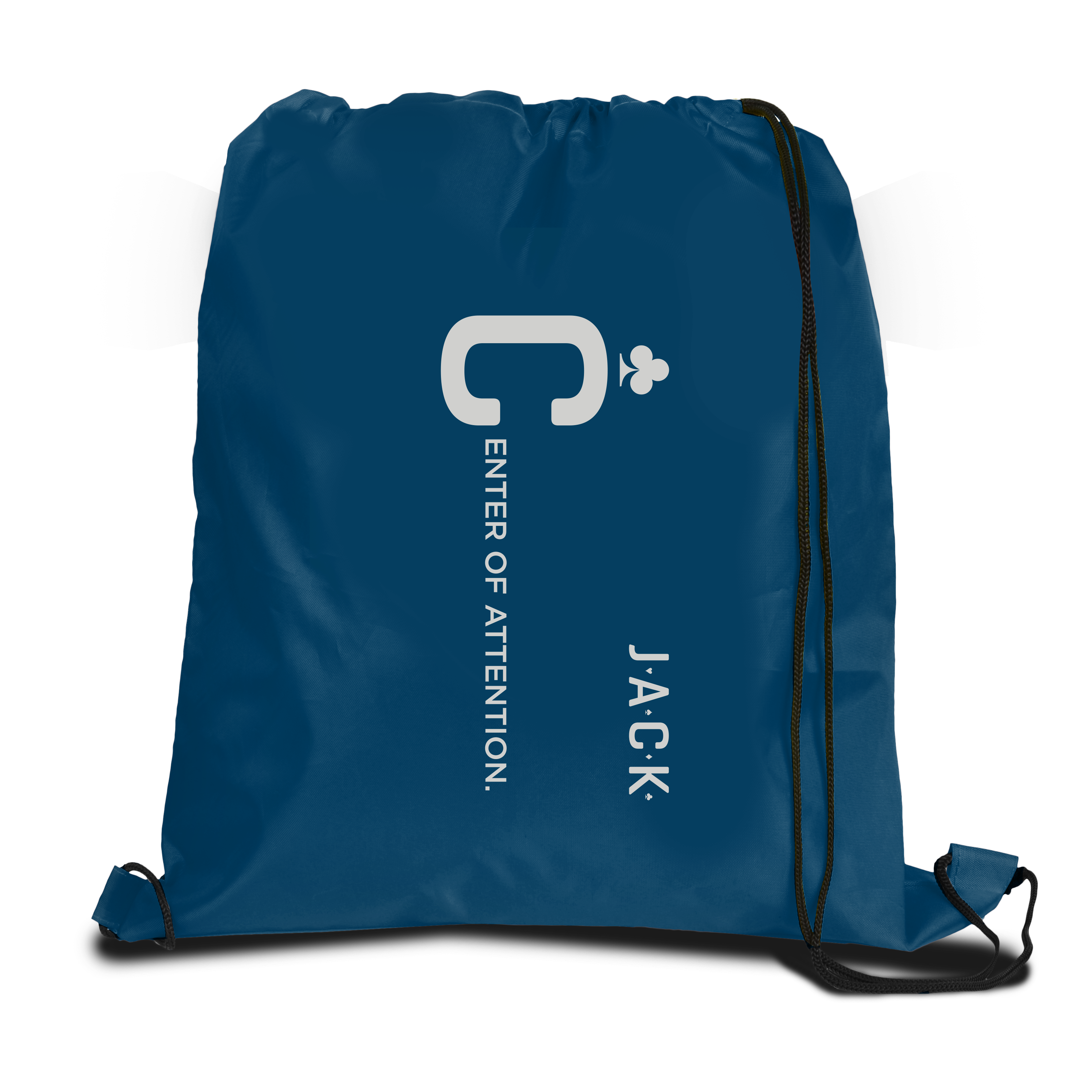 Drawstring Sport Pack