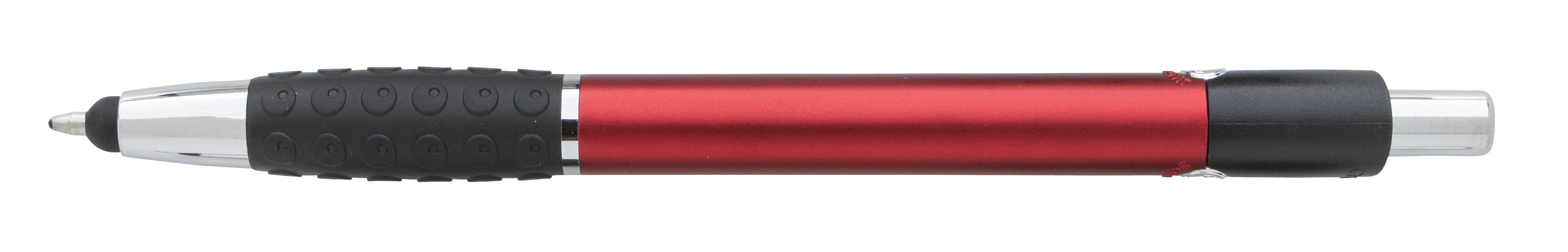 Souvenir® Anthem Stylus Pen 8