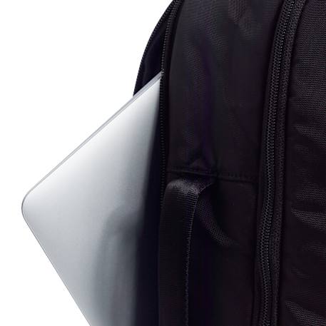 Stitch Day Traveler Backpack 22
