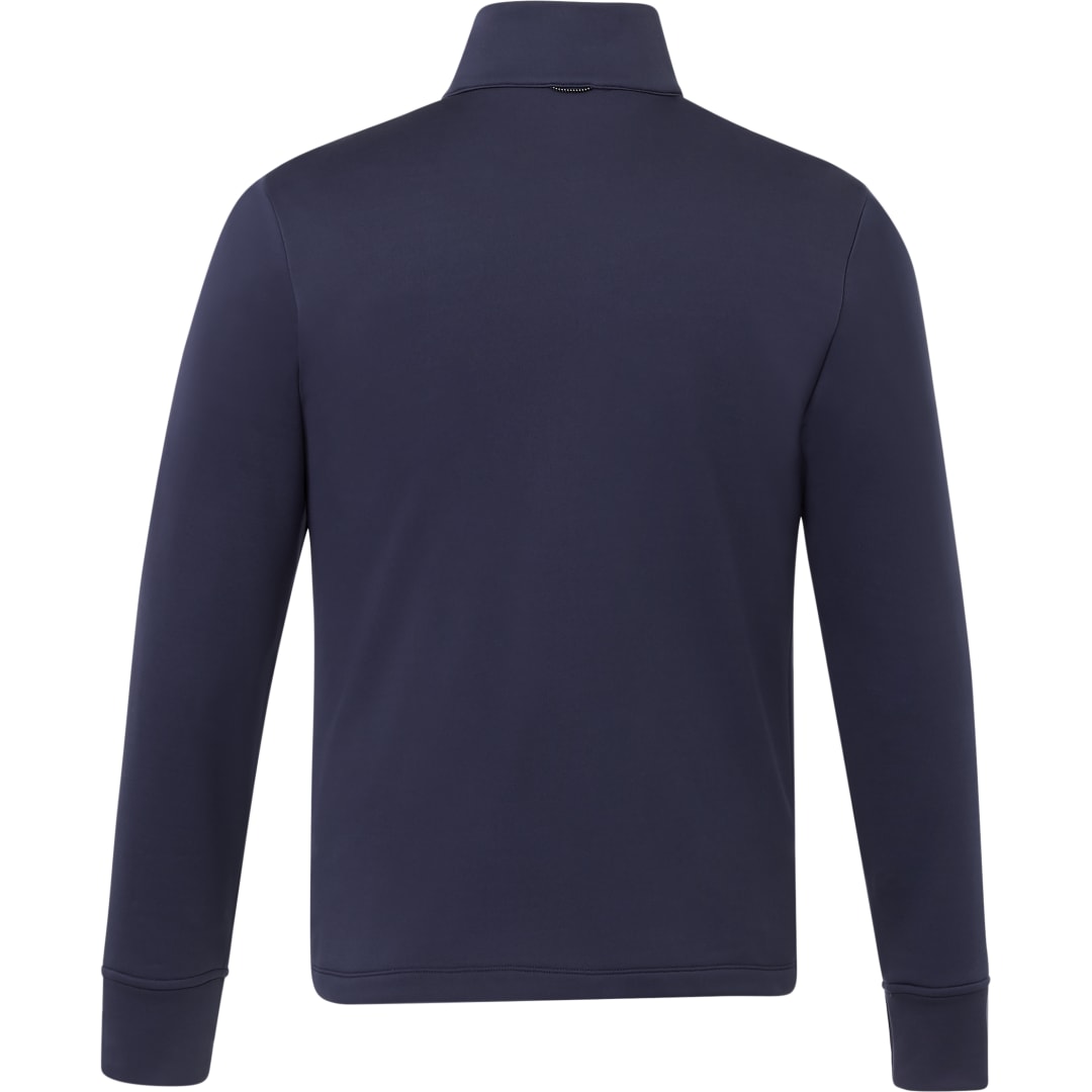 Men's FRAZIER Eco Knit Jacket 48