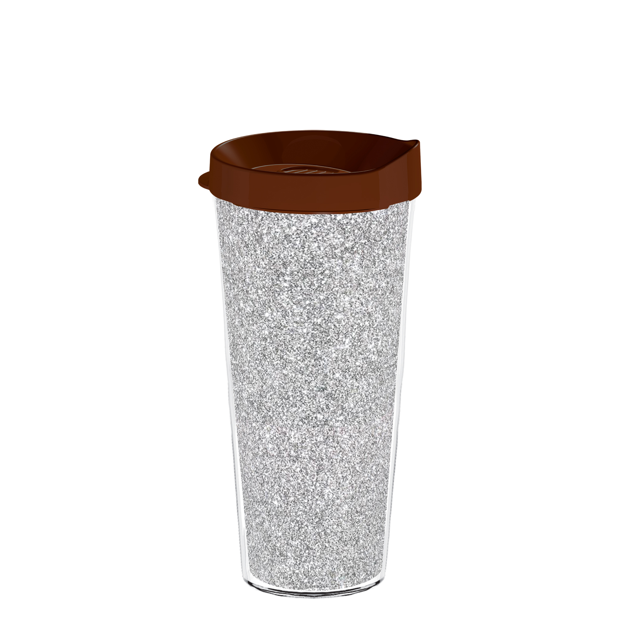22 oz. "Bling" Shelby Tumbler 54