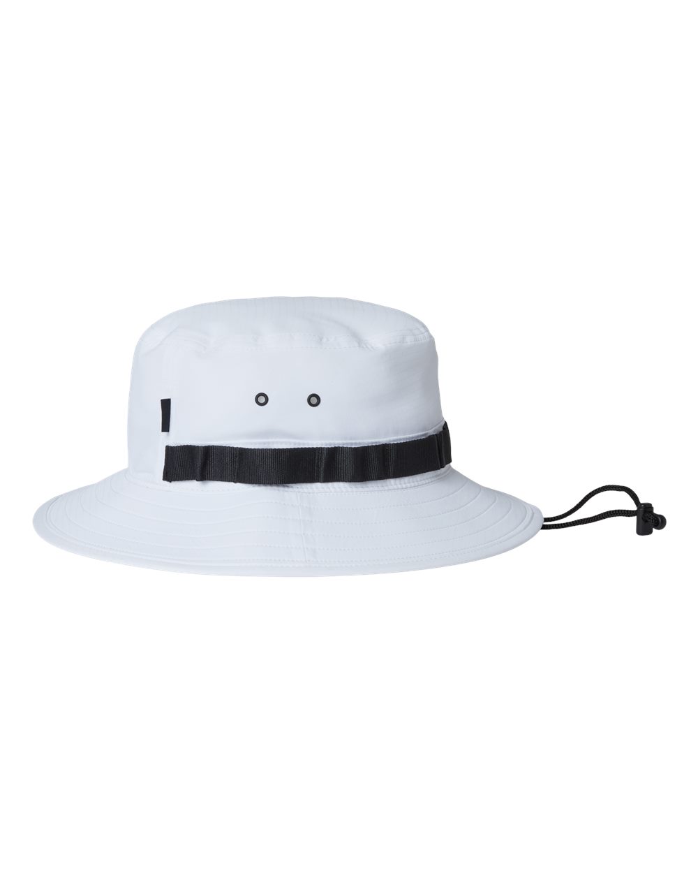 Team Issue Bucket Hat - FOS900831 5