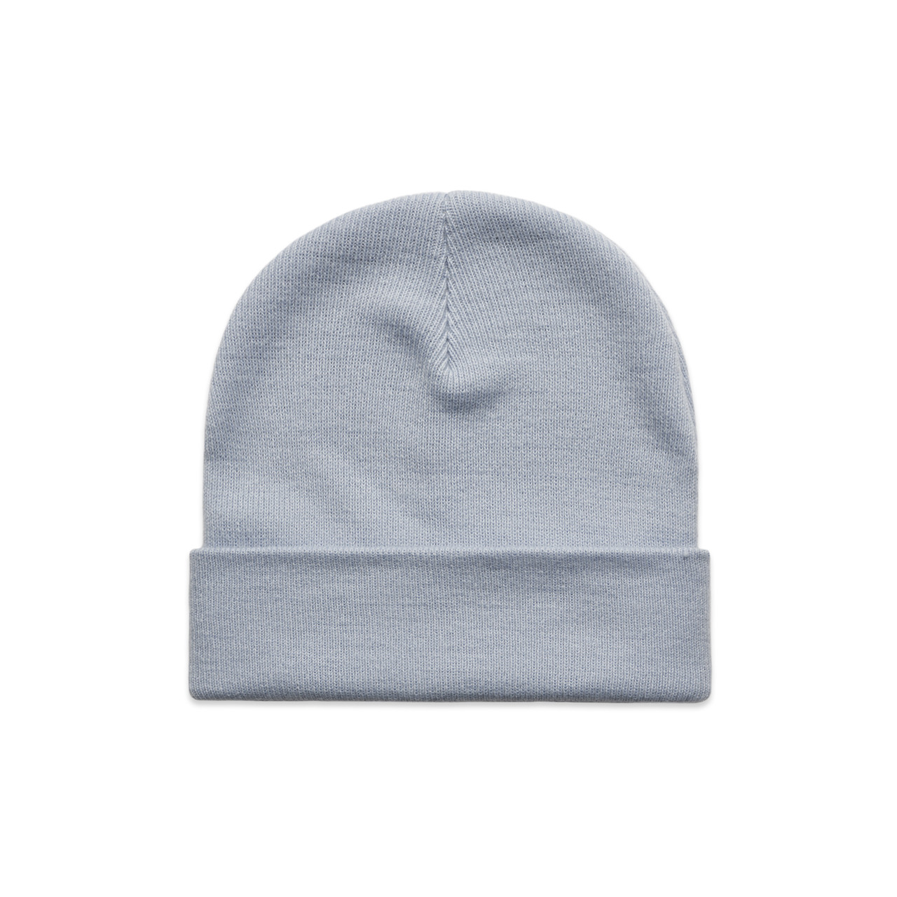 Cuff Beanie | 1107 23