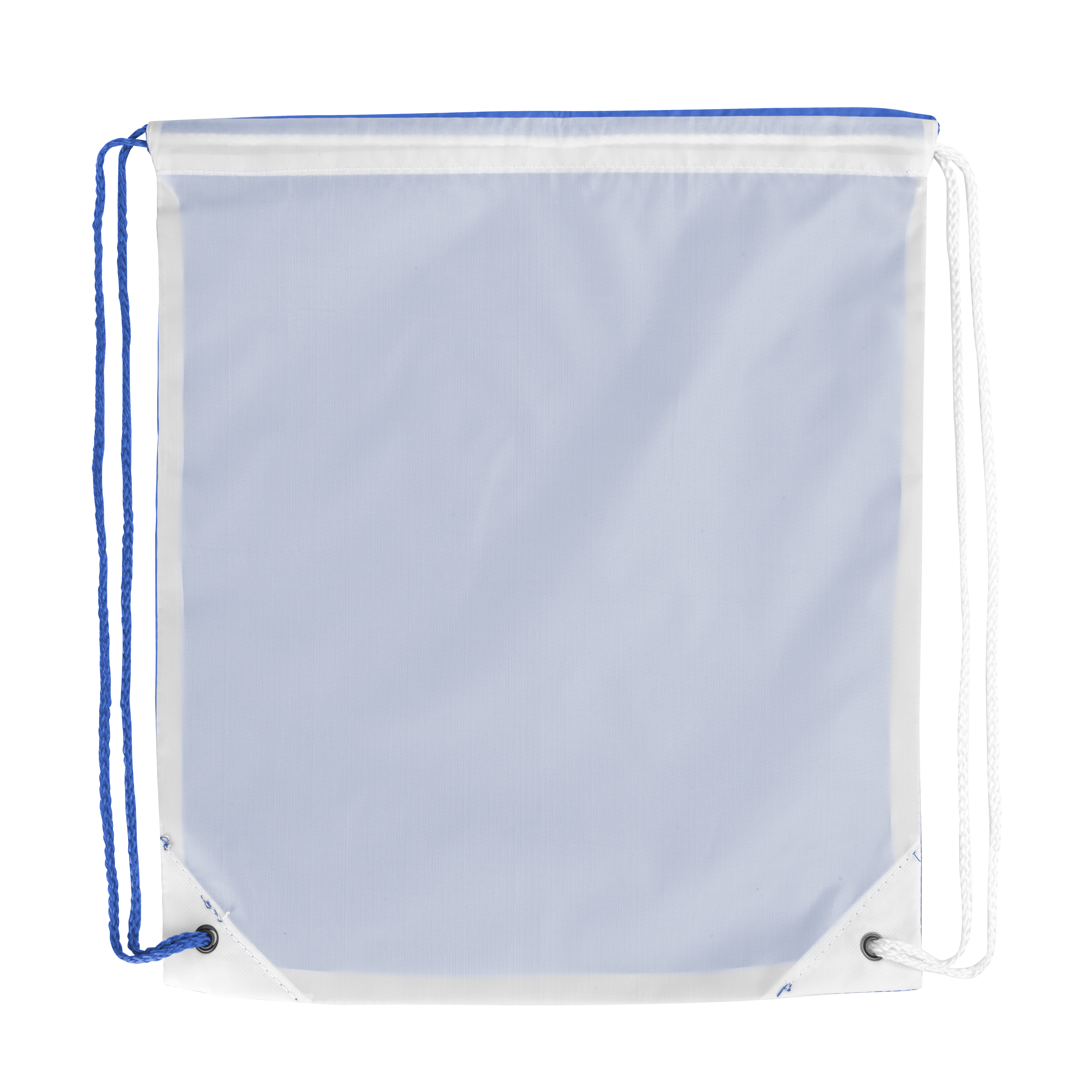 Good Value™ Spirit Drawcord 81