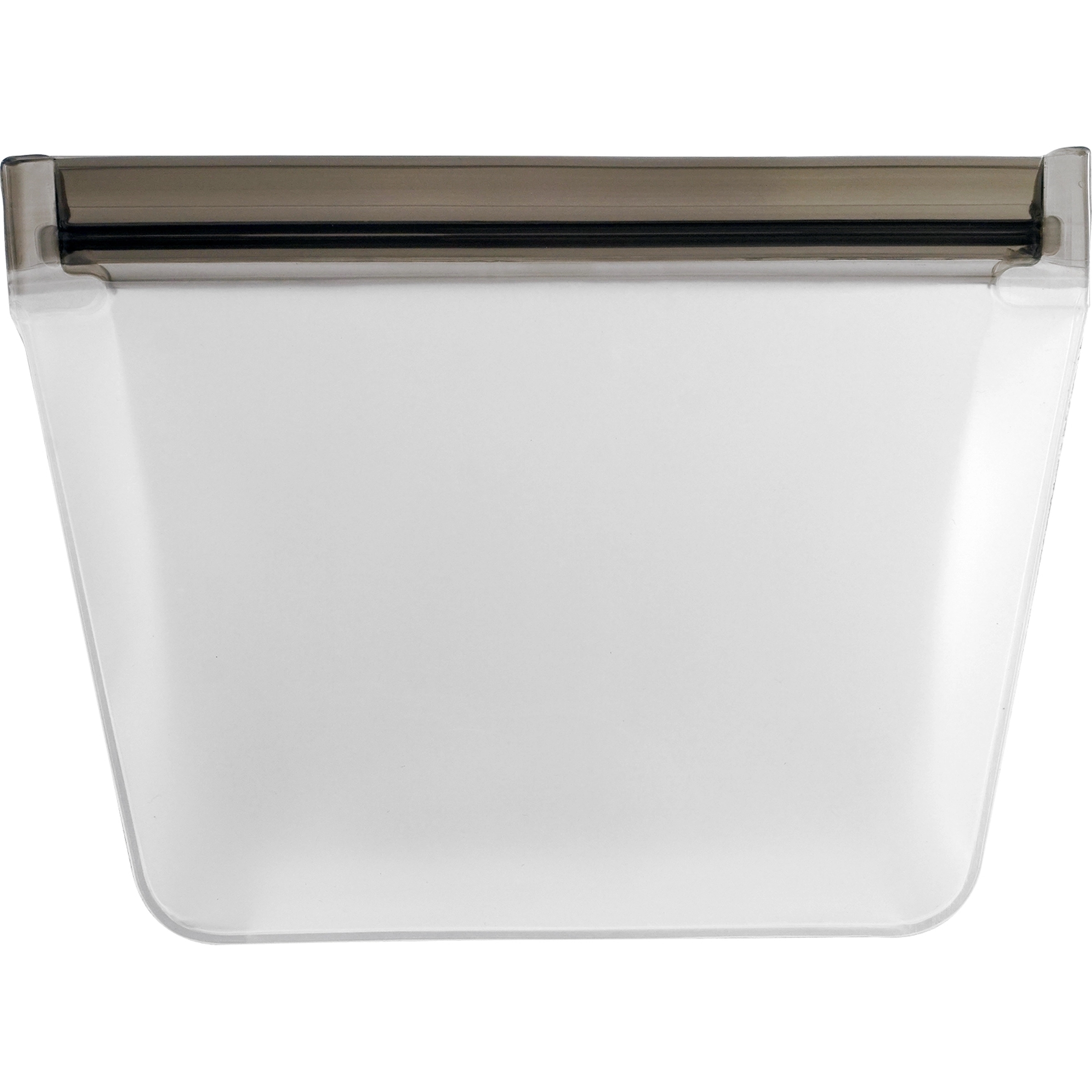 Medium Reusable Food Storage Bag 12