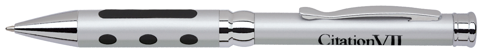 La Paz-I Twist Action Pens 9