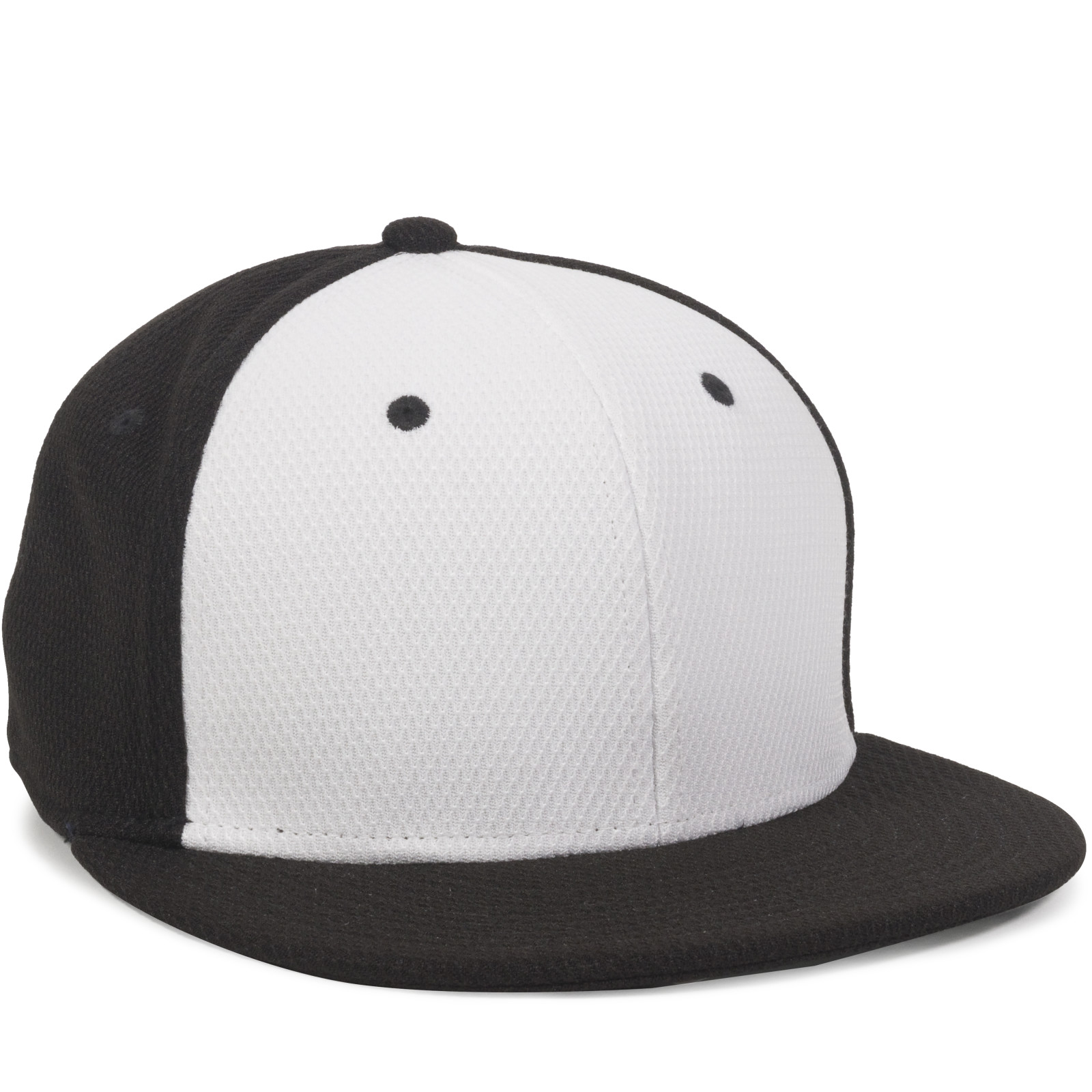 Performance Cage Mesh 20