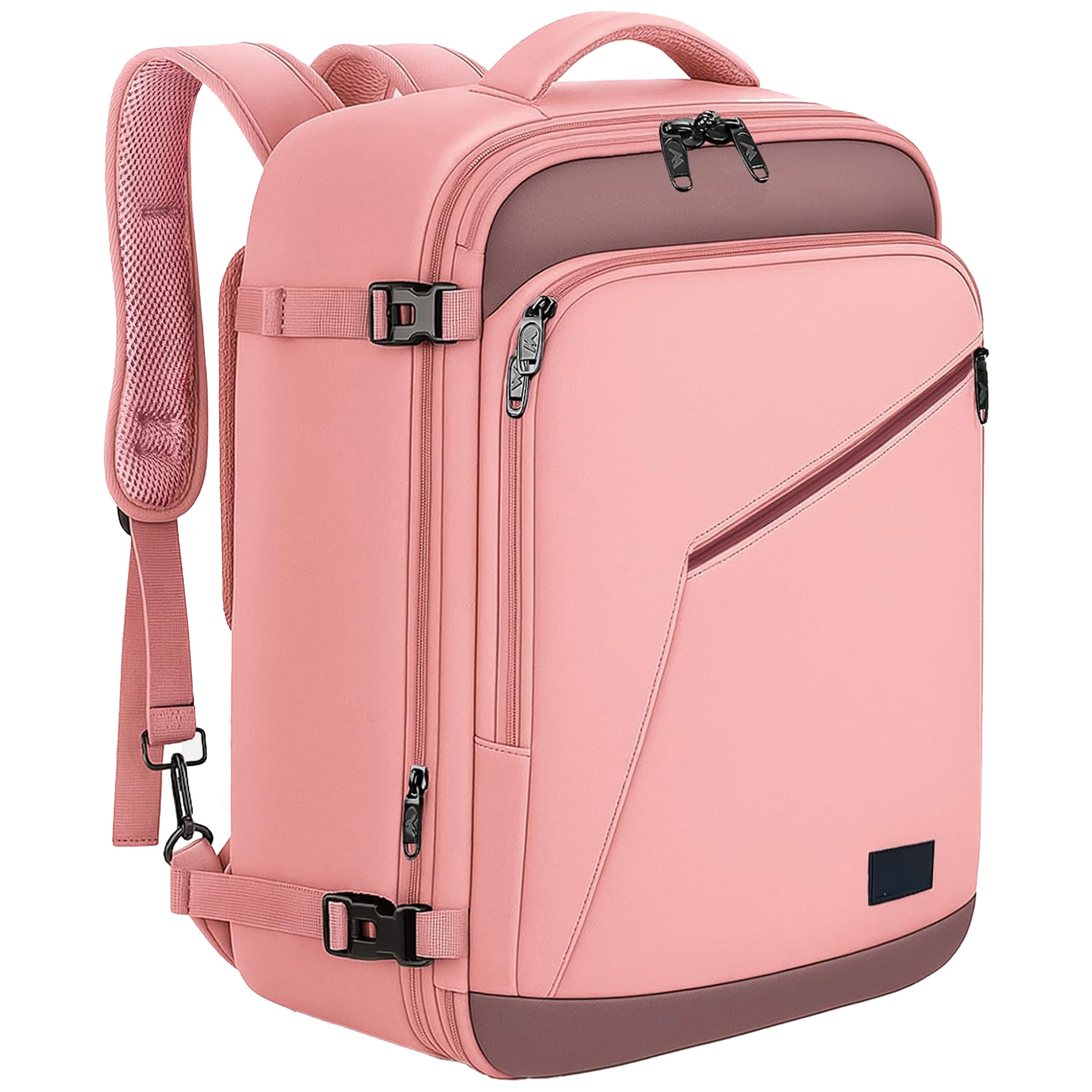 Large Travel Backpack 2